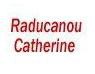 raducanou catherine psychologue a châteauroux (psychologues)
