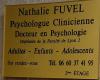 nathalie fuvel psychologue clinicienne a annecy (psychologues)