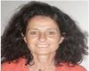 paule-marie rambert | psychologue du travail a biarritz (psychologues)