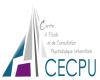 cecpu a clermont-ferrand (psychologues)