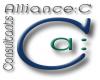 alliance c a la chapelle sur erdre (psychologues)