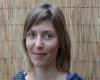me sandrine bredeche a montcourt fromonville (psychologues)