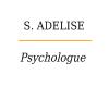 sarah adelise a oullins (psychologues)