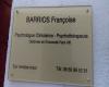 psychologue paris 17 barrios francoise a paris (psychologues)