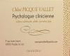 chloe picque vallet a prades le lez (psychologues)