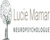 lucie mamar neuropsychologue enfant a ramonville-saint-agne (psychologues)