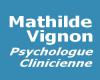 psychologue clinicienne-psychothérapeute a toulouse (psychologues)