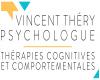 vincent thery a valenciennes (psychologues)