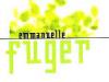 fuger emmanuelle psychologue a heillecourt (psychologues)