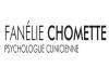 fanélie chomette, psychologue a lyon (psychologues)