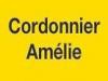 psychologue amélie cordonnier a marseille (psychologues)