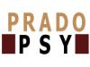 prado psy  a marseille (psychologues)