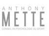 anthony mette - psychologue a mérignac (psychologues)