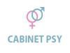 cabinet psy a versailles (psychologues)