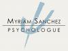 myriam sanchez psychologue a villeneuve tolosane (psychologues)